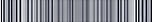 Barcode Image