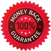 Guarantee Image